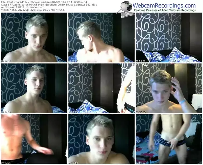 chaturbate-vadisexi18-public-show-07_20_2015-11_05_06