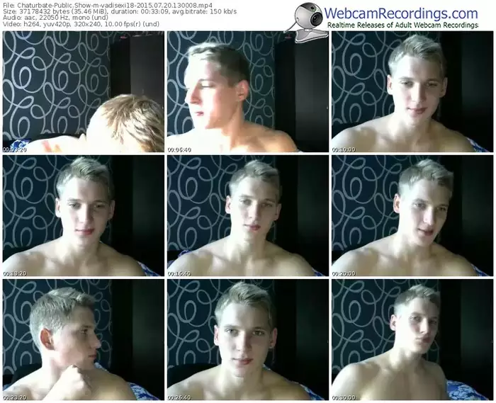 chaturbate-vadisexi18-public-show-07_20_2015-13_00_08