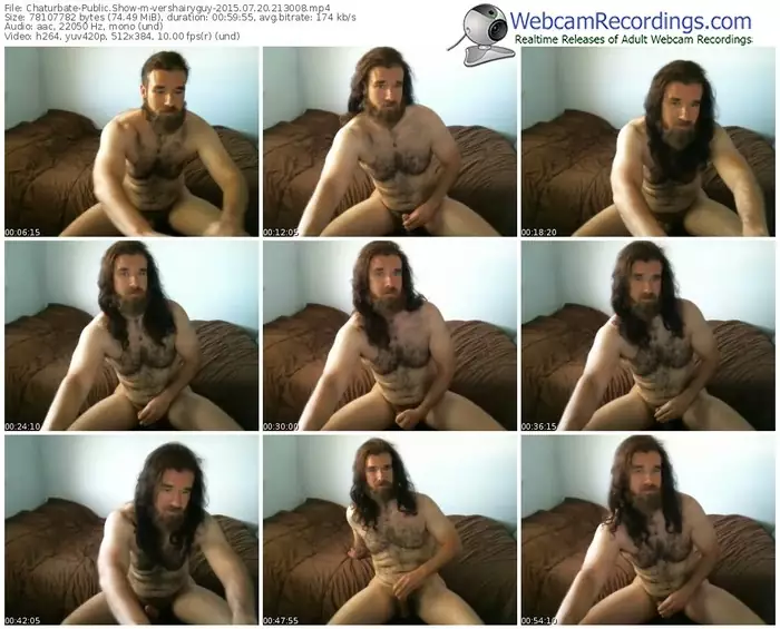 chaturbate-vershairyguy-public-show-07_20_2015-21_30_08