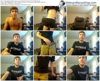 chaturbate-vick4413-public-show-07_20_2015-21_55_09