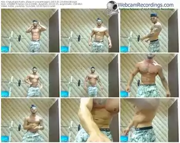 chaturbate-vincentrogers-public-show-07_20_2015-05_40_08