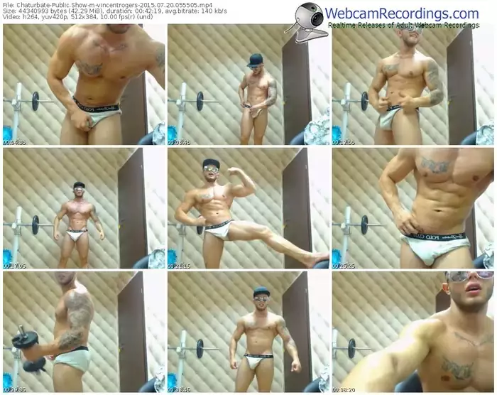 chaturbate-vincentrogers-public-show-07_20_2015-05_55_05