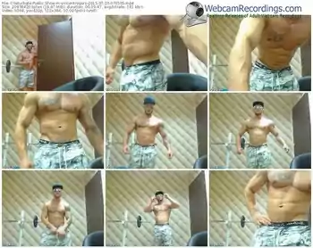 chaturbate-vincentrogers-public-show-07_20_2015-07_05_05