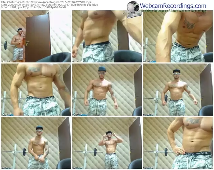 chaturbate-vincentrogers-public-show-07_20_2015-07_05_05
