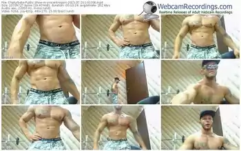 chaturbate-vincentrogers-public-show-07_20_2015-10_10_06