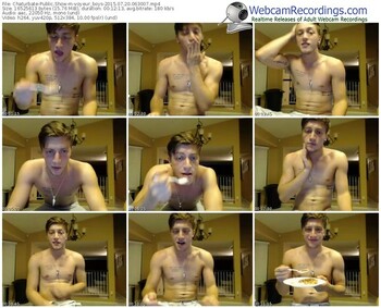chaturbate-voyeur_boys-public-show-07_20_2015-06_30_07