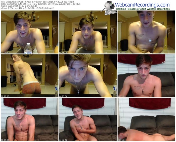 chaturbate-voyeur_boys-public-show-07_20_2015-06_45_07