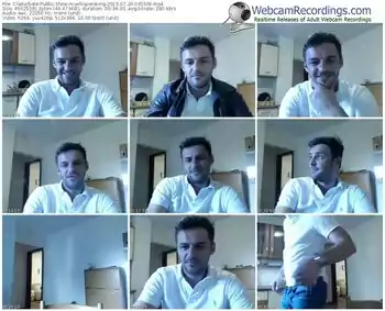 chaturbate-whispersking-public-show-07_20_2015-04_55_06