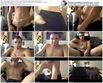 chaturbate-wolfe512-public-show-07_20_2015-19_05_07