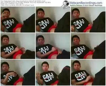 chaturbate-wolverxne-public-show-07_20_2015-22_35_11