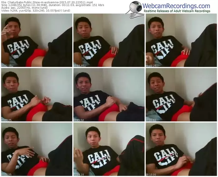 chaturbate-wolverxne-public-show-07_20_2015-22_35_11