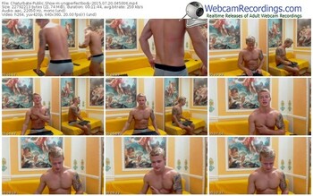 chaturbate-yngperfectbody-public-show-07_20_2015-04_50_06