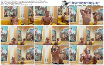 chaturbate-yngperfectbody-public-show-07_20_2015-07_30_06