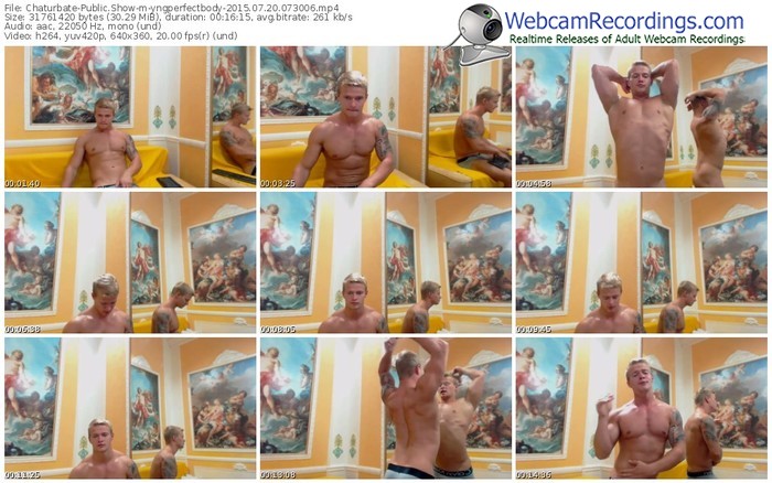 chaturbate-yngperfectbody-public-show-07_20_2015-07_30_06