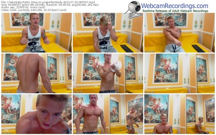 chaturbate-yngperfectbody-public-show-07_20_2015-08_55_07