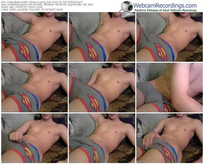 chaturbate-yong_boy-public-show-07_20_2015-20_45_09