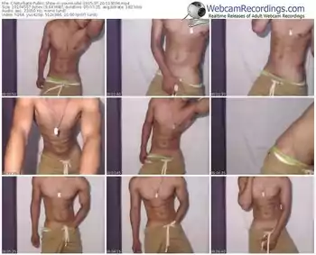 chaturbate-yourmodel-public-show-07_20_2015-11_30_06