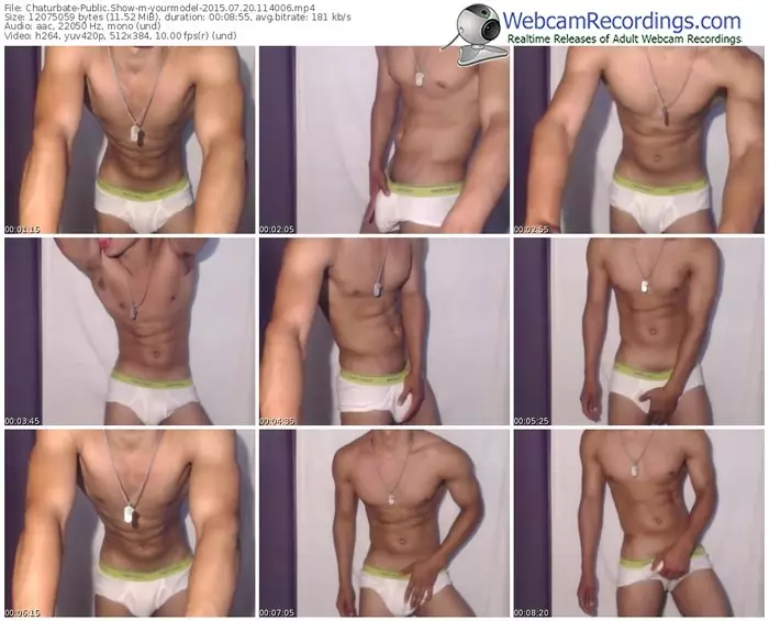 chaturbate-yourmodel-public-show-07_20_2015-11_40_06