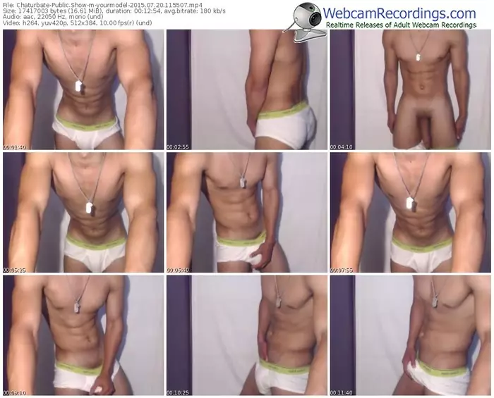 chaturbate-yourmodel-public-show-07_20_2015-11_55_07