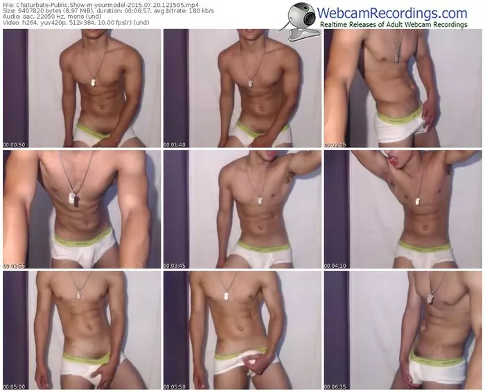 chaturbate-yourmodel-public-show-07_20_2015-12_15_05