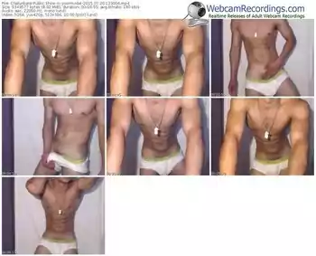 chaturbate-yourmodel-public-show-07_20_2015-12_30_06