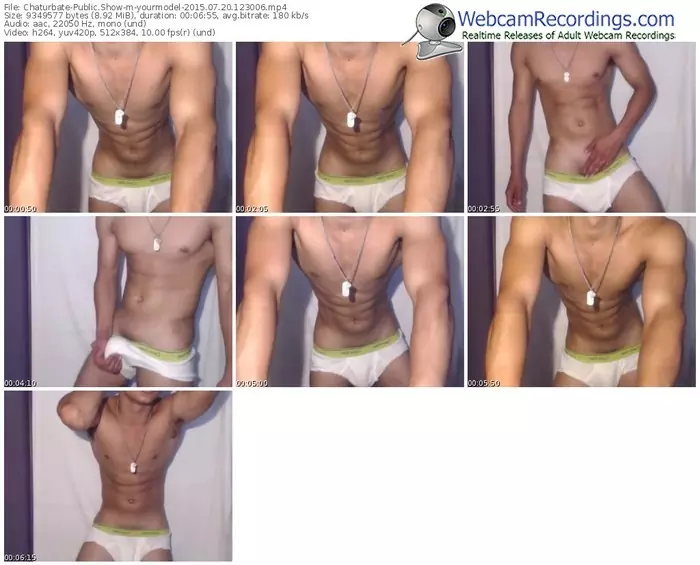 chaturbate-yourmodel-public-show-07_20_2015-12_30_06