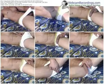 chaturbate-yourmodel-public-show-07_20_2015-12_45_06