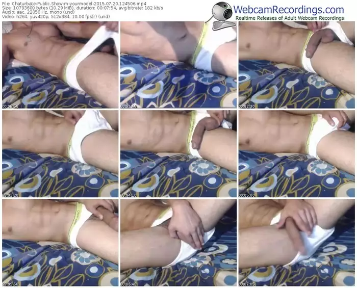 chaturbate-yourmodel-public-show-07_20_2015-12_45_06