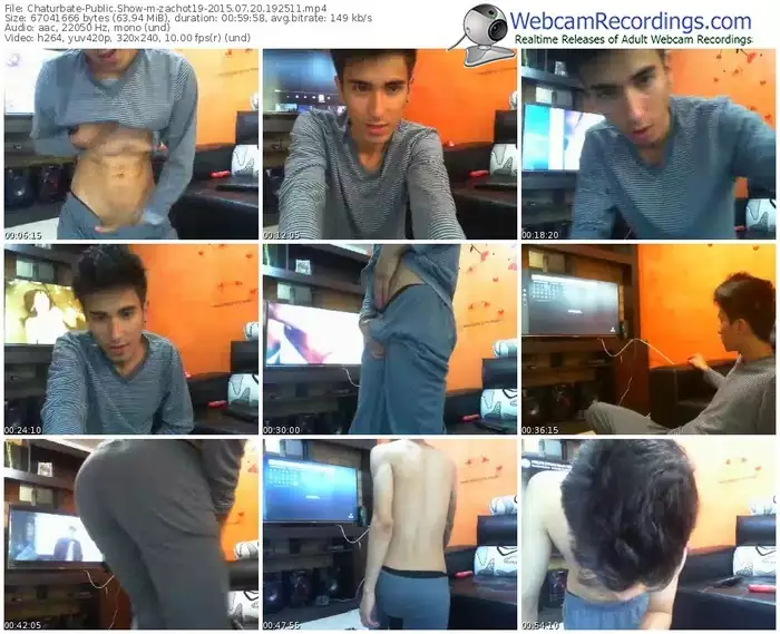 chaturbate-zachot19-public-show-07_20_2015-19_25_11