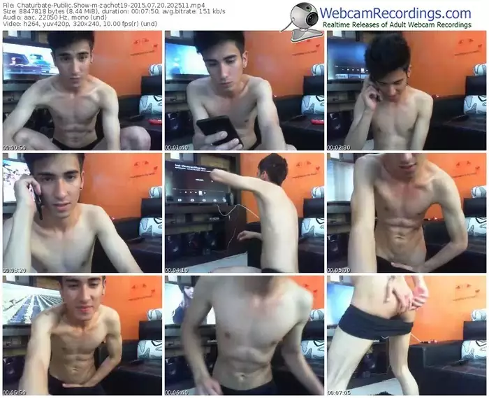 chaturbate-zachot19-public-show-07_20_2015-20_25_11