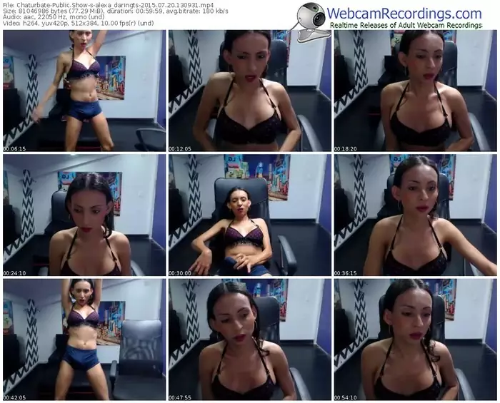 chaturbate-alexa_daringts-public-show-07_20_2015-13_09_31