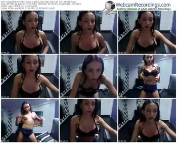 chaturbate-alexa_daringts-public-show-07_20_2015-14_09_31
