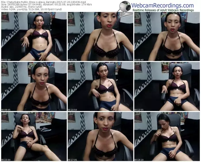 chaturbate-alexa_daringts-public-show-07_20_2015-18_34_39