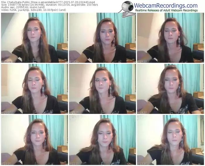chaturbate-amandablack777-public-show-07_20_2015-22_24_43