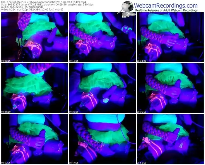 chaturbate-anacondastiff-public-show-07_20_2015-11_04_29