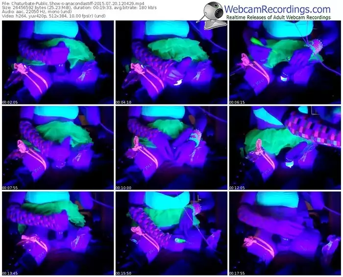 chaturbate-anacondastiff-public-show-07_20_2015-12_04_29