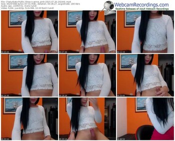 chaturbate-annie_pink-public-show-07_20_2015-20_24_41