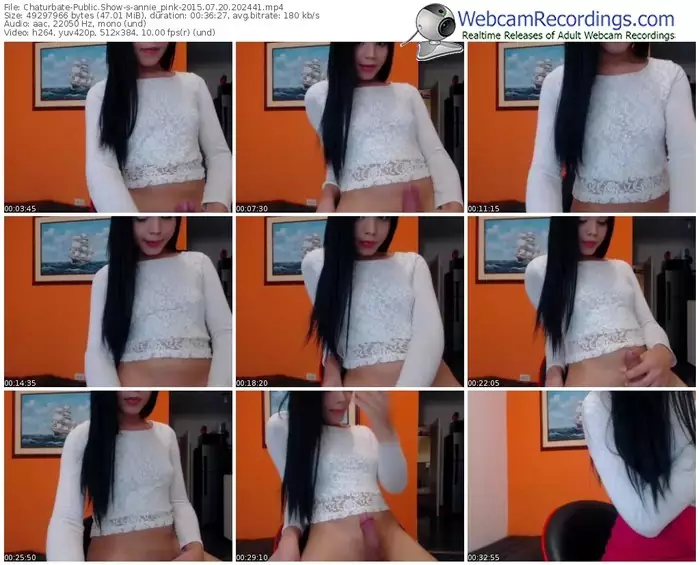 chaturbate-annie_pink-public-show-07_20_2015-20_24_41