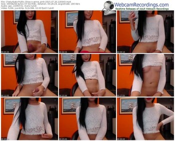 chaturbate-annie_pink-public-show-07_20_2015-22_09_43