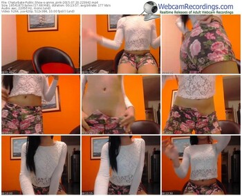 chaturbate-annie_pink-public-show-07_20_2015-22_39_42