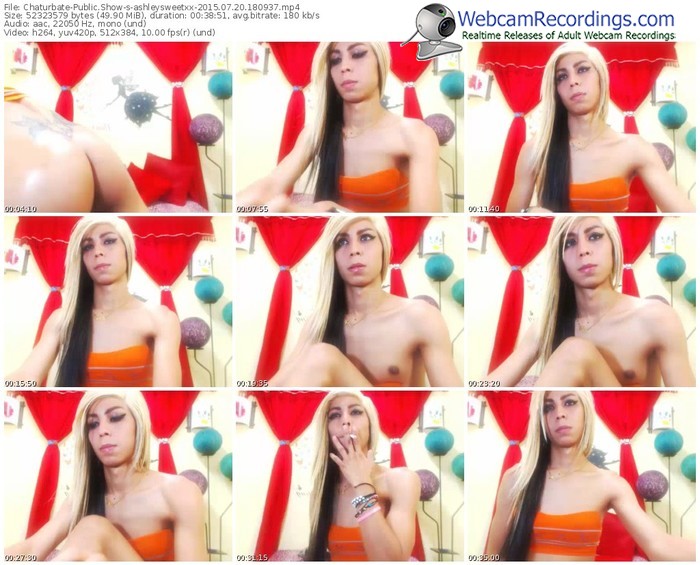 chaturbate-ashleysweetxx-public-show-07_20_2015-18_09_37