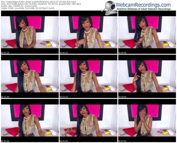 chaturbate-barbieblackxts-public-show-07_20_2015-09_14_28