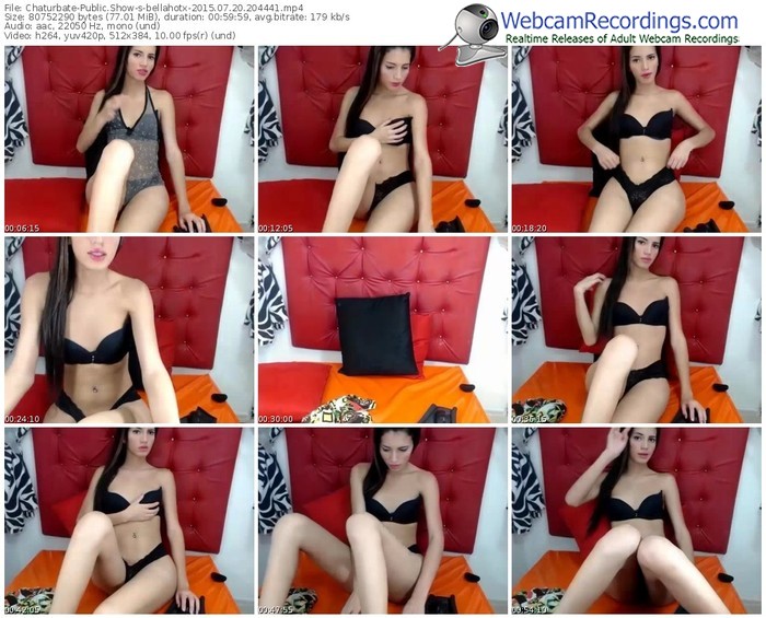 chaturbate-bellahotx-public-show-07_20_2015-20_44_41