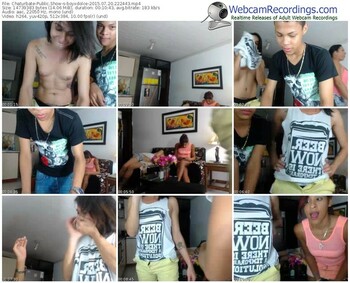 chaturbate-boyxdolce-public-show-07_20_2015-22_24_43