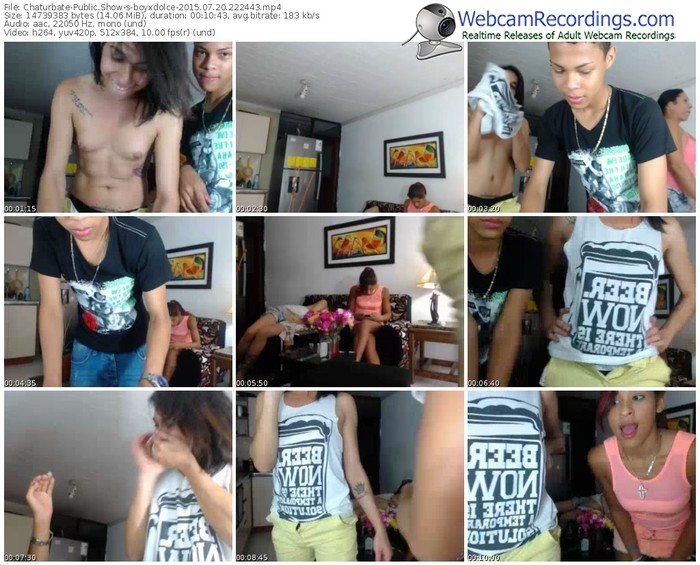 chaturbate-boyxdolce-public-show-07_20_2015-22_24_43