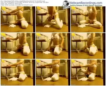 chaturbate-bubblebum4u-public-show-07_20_2015-21_49_41