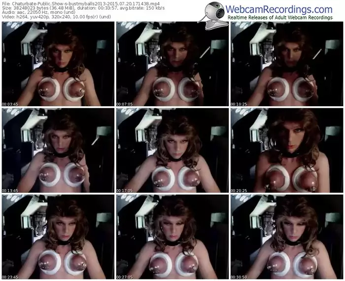 chaturbate-bustmyballs2013-public-show-07_20_2015-17_14_38