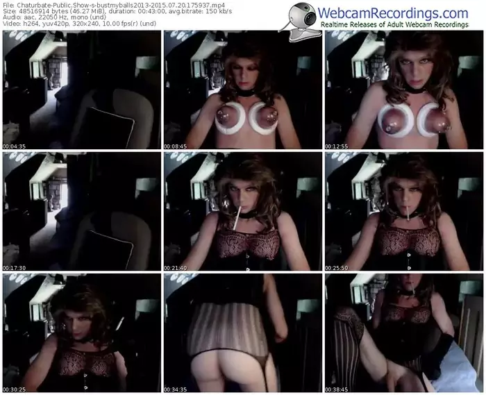 chaturbate-bustmyballs2013-public-show-07_20_2015-17_59_37