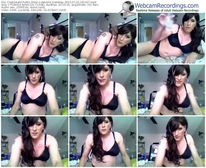 chaturbate-danielle_tremblay-public-show-07_20_2015-18_14_37