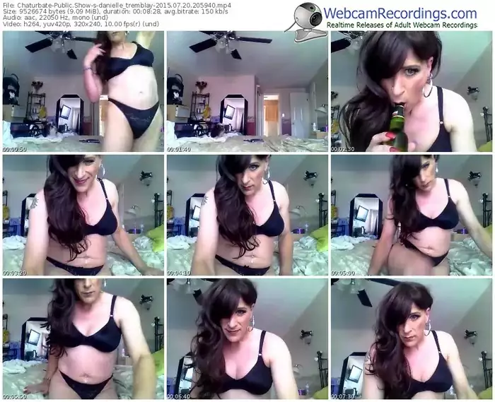 chaturbate-danielle_tremblay-public-show-07_20_2015-20_59_40